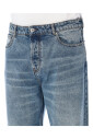 jean-en-denim-bleu-use-coupe-large