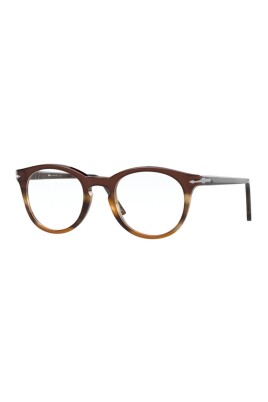 vista-sunglasses