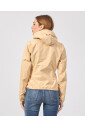 veste-courte-lily