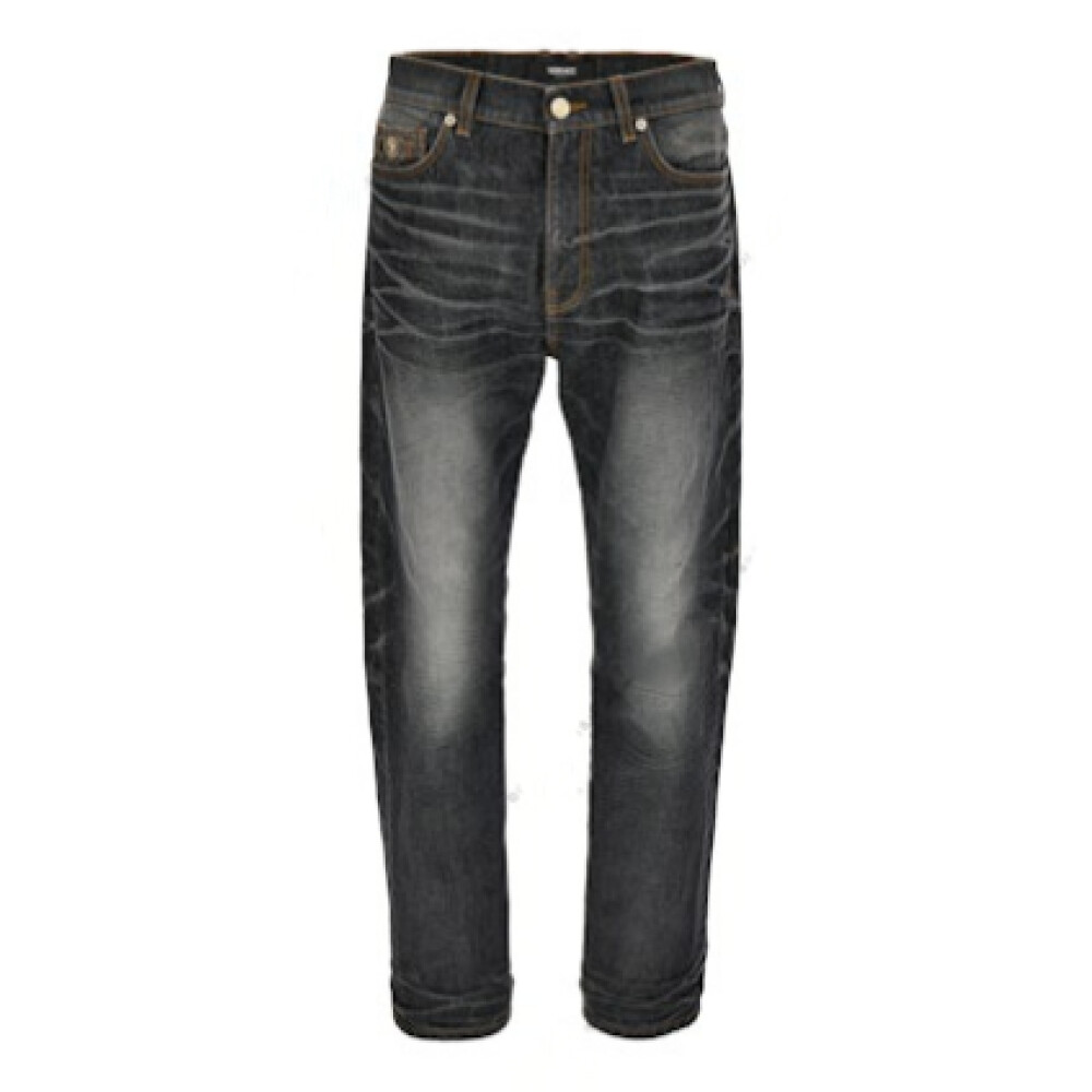 Versace【関税送料込＆SALE価格】コットンフーディー Versace Men's Fashion • Shop Men's Fashion from Versace