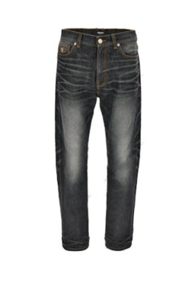 stylish-jeans-collection