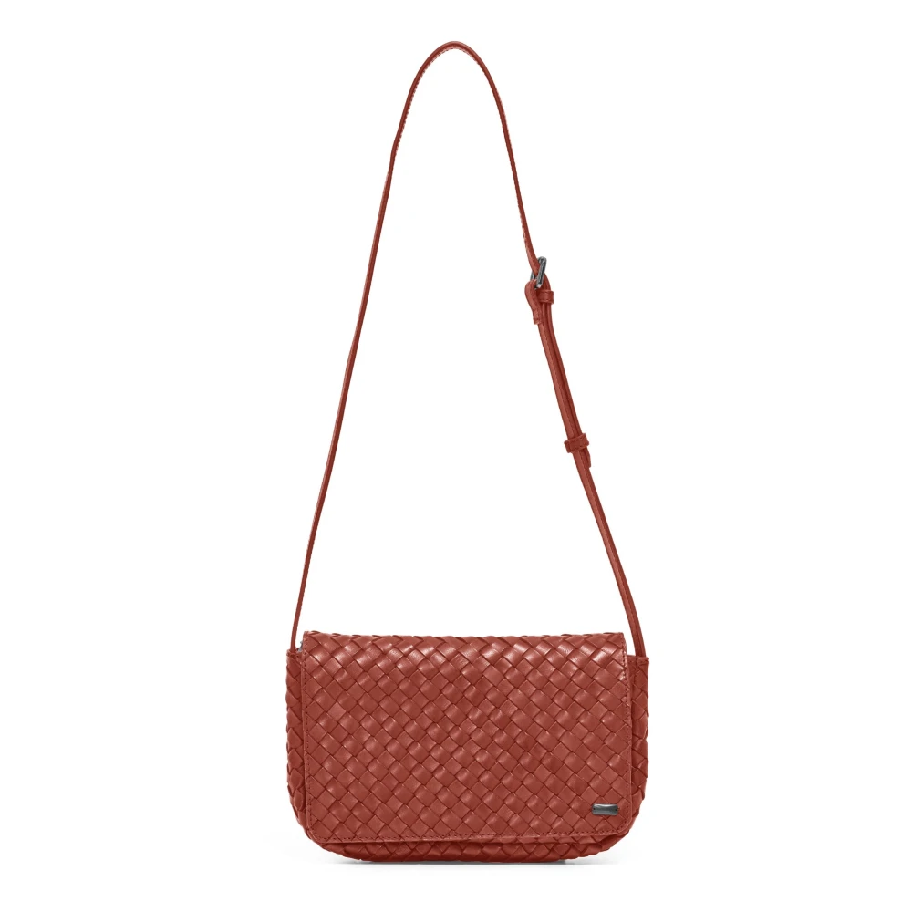 Bags > Shoulder Bags - - BomBoogie - Modalova