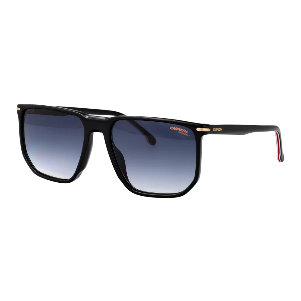 Accessories > Sunglasses - - Carrera - Modalova