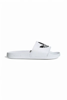 Adilette Lite Slides