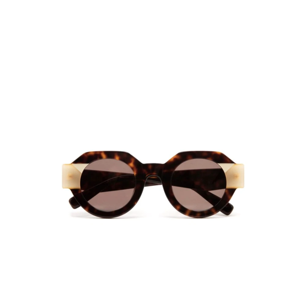 Accessories > Sunglasses - - Kaleos - Modalova