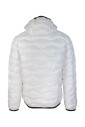 doudoune-blanche-en-nylon-avec-capuche