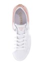 sneakers-en-cuir-blanc-modele-sneakers