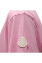 peanuts-wo-gart-washed-sweater