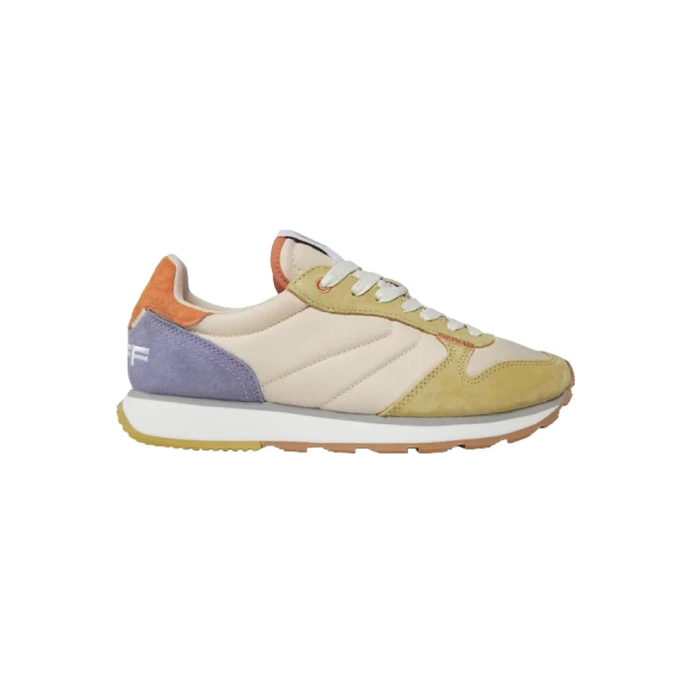 Shoes > Sneakers - - Hoff - Modalova