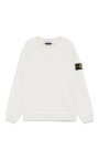 sweatshirt-met-ronde-hals-en-badge