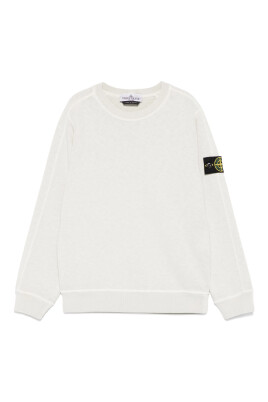 crewneck-sweatshirt-with-badge
