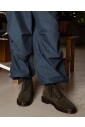 101-ub-repello-calf-suede-olive-boot