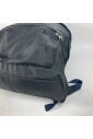 pre-owned-fabric-shoulder-bags