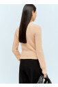 pull-en-tricot-melange-a-col-rond