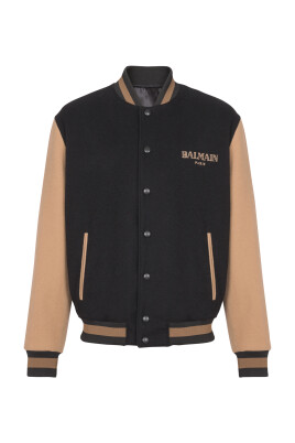 veste-teddy-bicolore-en-laine-et-cachemire