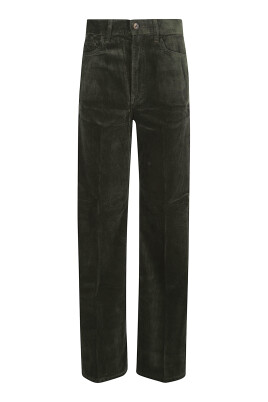 green-corduroy-wide-cut-trousers