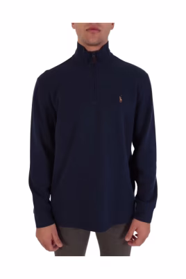 estate-rib-half-zip-pullover