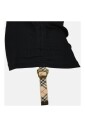 cotton-tank-top-with-check-details