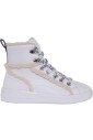 high-top-trainers
