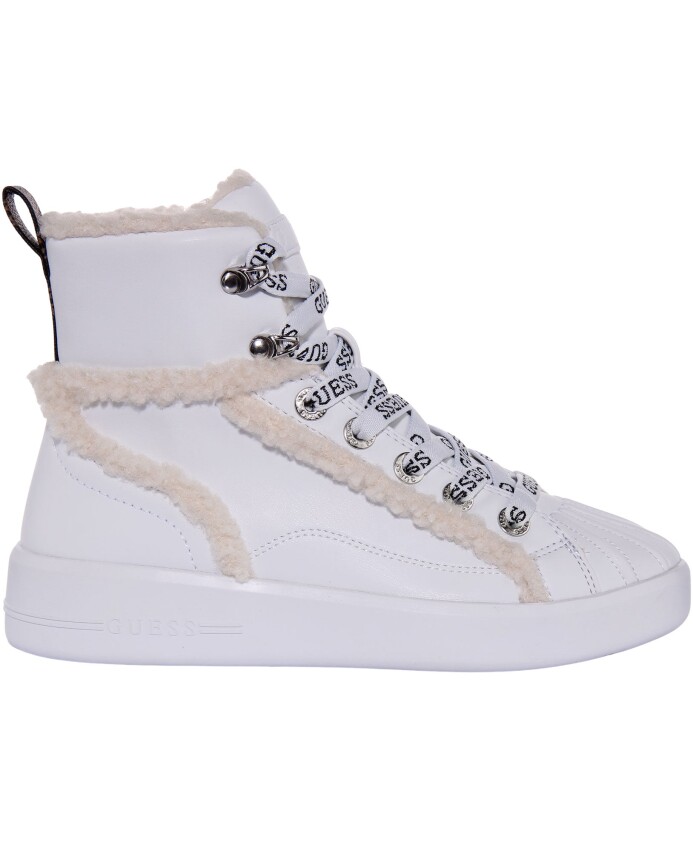 high-top-trainers