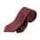 geometric-pattern-necktie