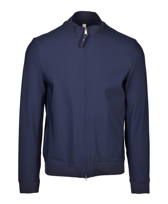 veste-technique-avec-fermeture-eclair