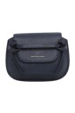 clint-sacs-a-main-bleu-fonce-modele-elegant