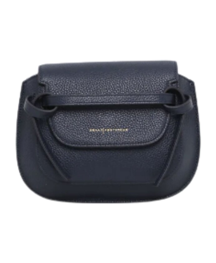 clint-sacs-a-main-bleu-fonce-modele-elegant