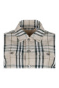 veste-courte-a-carreaux