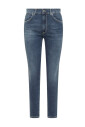 classic-denim-jeans-for-everyday-wear