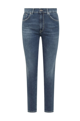 klassiske-denim-jeans-til-hverdagsbrug