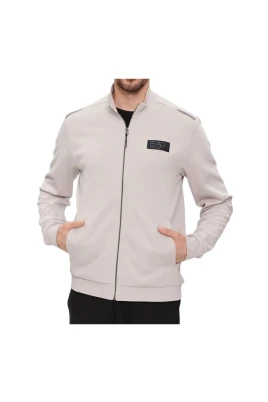 6RPM83 Sweatshirt