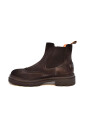 bottes-classiques-en-cuir