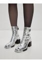 bottines-a-talon-bloc-dita-argent