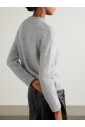 cardigan-tricote-ornee-aw24-064c-gr