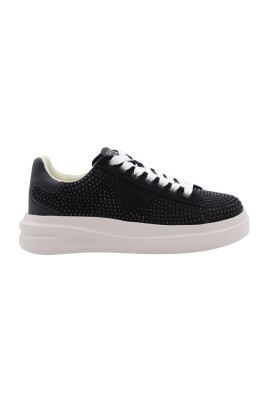 aminta-sneaker