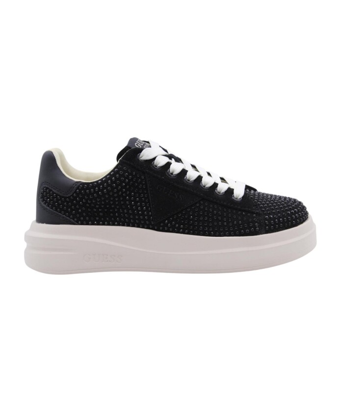 aminta-sneaker