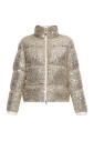 doudoune-a-sequins-anternes