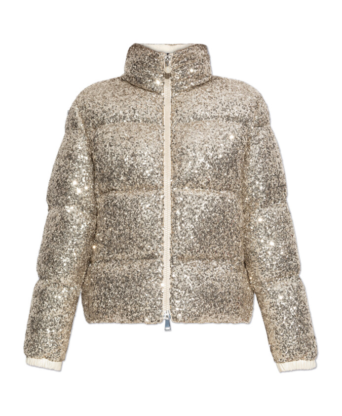 doudoune-a-sequins-anternes