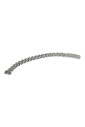 silver-tone-chain-link-bracelet