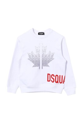 sweatshirt-enfants-feuille-derable
