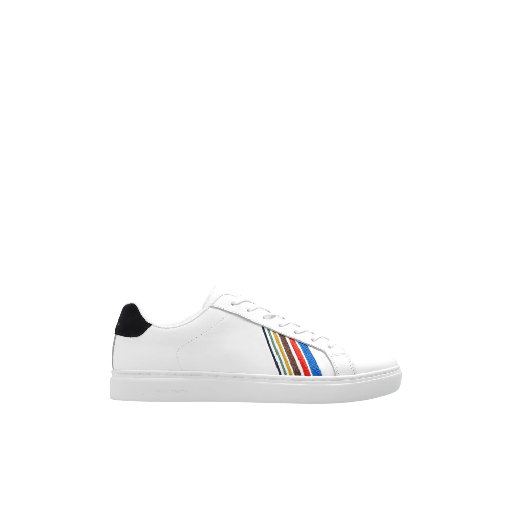 PS By Paul Smith Rex sneakers White, Herr