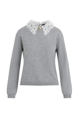 knit-polo-shirt