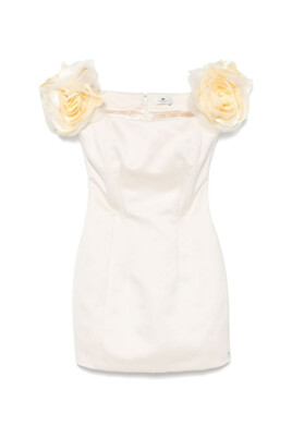 duchess-dress-with-floral-details