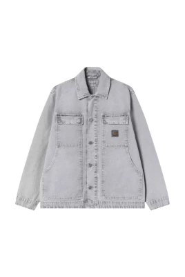 OG Arctic Jacket