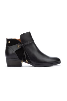 black-daroca-womens-ankle-boot