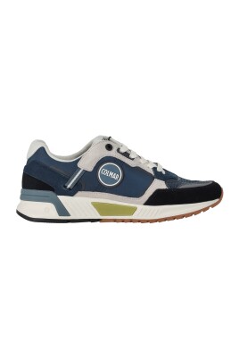 sneakers-casual-dalton-type