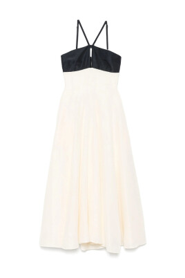 beige-cut-out-spaghetti-strap-dress