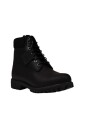 suede-restorer-brush-boots