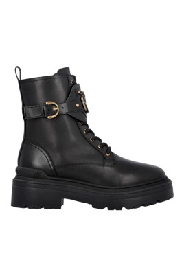 leather-ankle-boots-with-logo-strap
